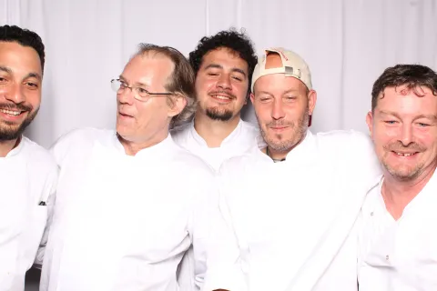 Img 0155 20260620 232935 3600